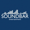 SOUNDBAR Entertainment