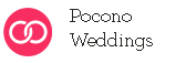 Pocono Weddings